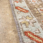 Rug Name