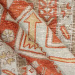 Rug Name