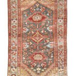 Rug Name