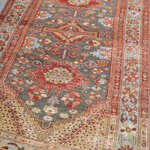 Rug Name