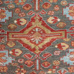 Rug Name