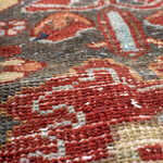 Rug Name