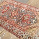 Rug Name