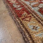 Rug Name
