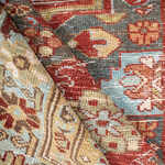 Rug Name