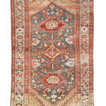 Rug Name