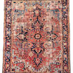 Rug Name