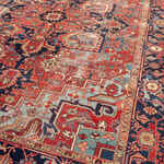 Rug Name