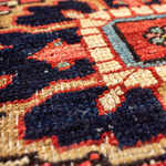 Rug Name