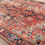 Rug Name