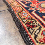 Rug Name