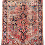 Rug Name