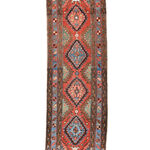 Rug Name