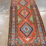 Rug Name