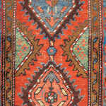 Rug Name