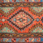 Rug Name