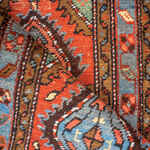 Rug Name