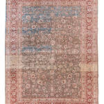 Rug Name