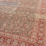 Rug Name