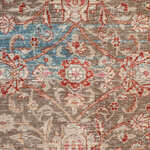 Rug Name