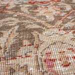 Rug Name