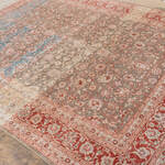 Rug Name