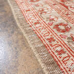 Rug Name