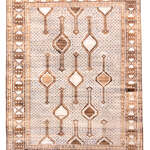 Rug Name