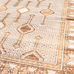 Rug Name