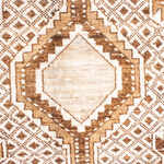 Rug Name