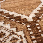Rug Name