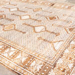 Rug Name