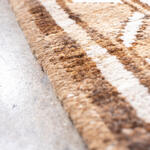 Rug Name