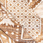 Rug Name