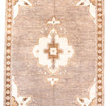 Rug Name