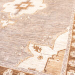 Rug Name