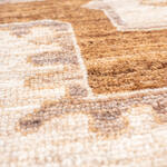 Rug Name
