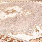 Rug Name