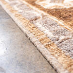 Rug Name