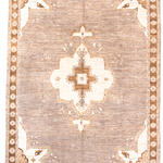 Rug Name