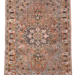 Rug Name