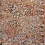 Rug Name