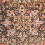 Rug Name