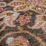 Rug Name