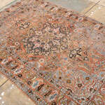 Rug Name