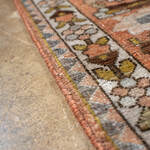Rug Name