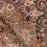 Rug Name