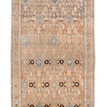 Rug Name