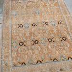 Rug Name