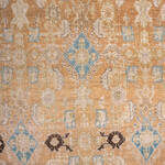 Rug Name